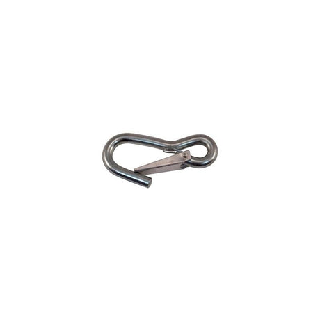 UTILITY SNAP HOOK