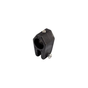 JAW SLIDE BLACK 7/8