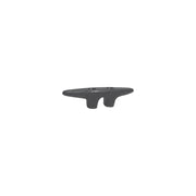 BLK NYLN CLEAT 4-1/4