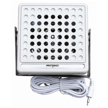 SPEAKER EXTERNAL 6 WATT