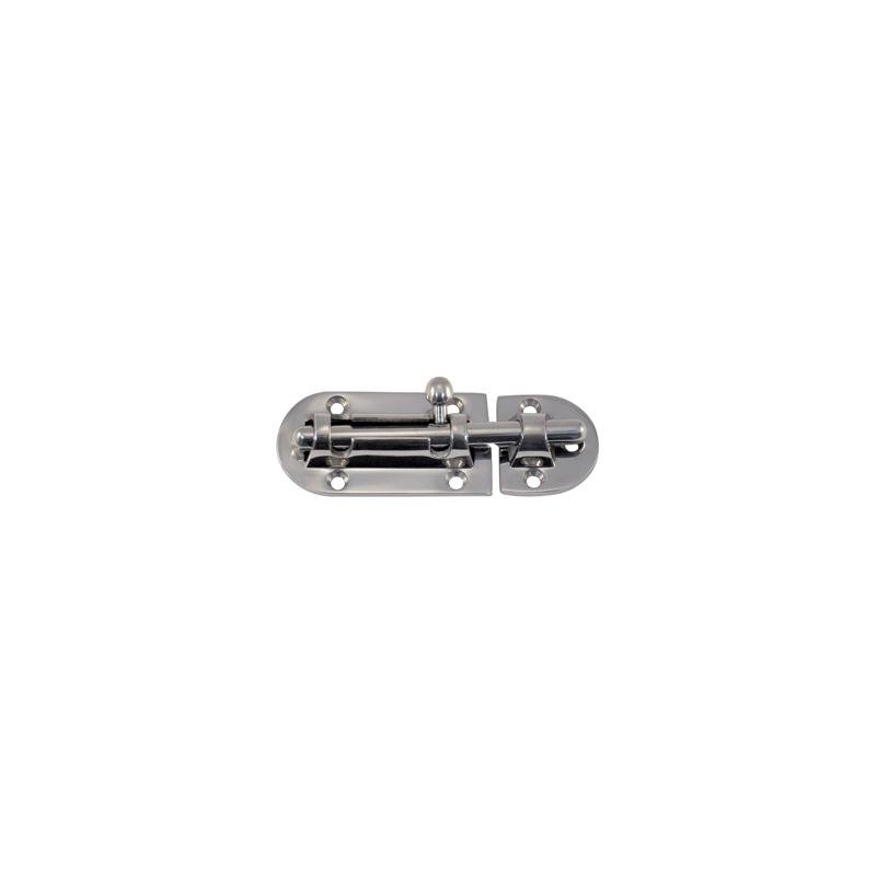 SS BARL BOLT 1-1/2X3-1/2