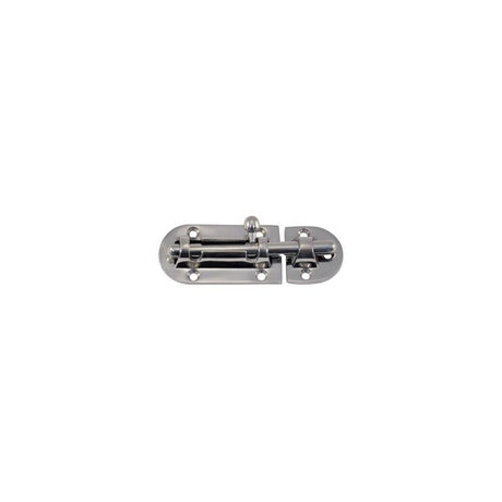 SS BARL BOLT 1-1/2X3-1/2