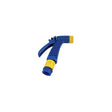 HOSE NOZZLE W/QC FTG