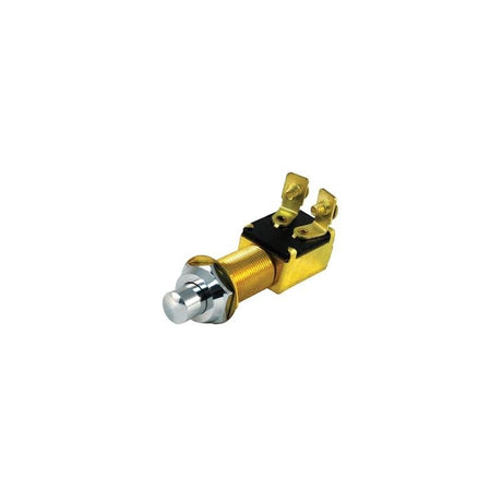 PUSH BUTTON SW