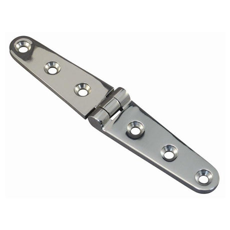 STRAP HNG 4" CAST SS