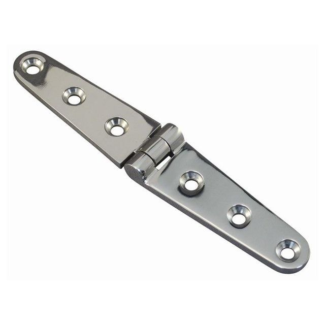 STRAP HNG 6" CAST SS