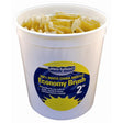 BUCKET 48 2" CHIP BRUSH