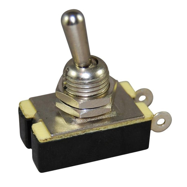 TOGGLE SWITCH FOR 7-0518