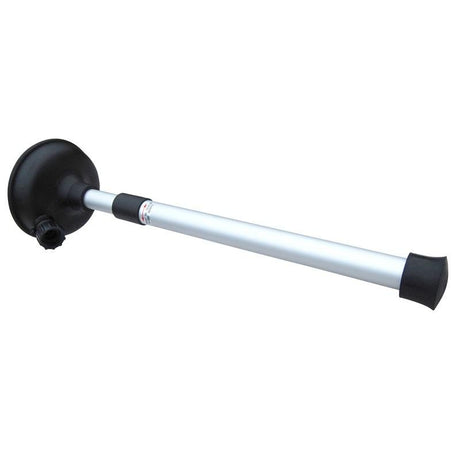 MOTOR FLUSHER INBOARD