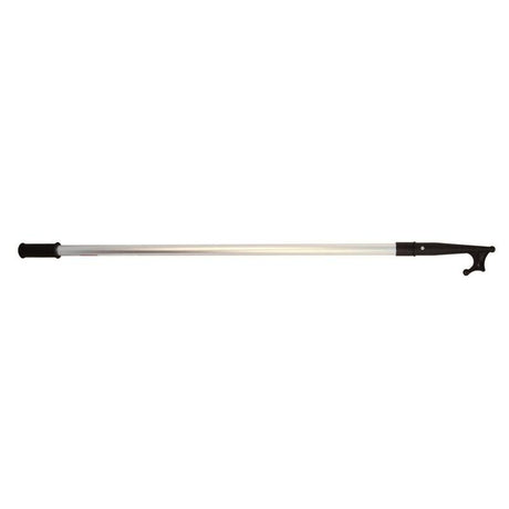 TELESCOPIC BOAT HOOK