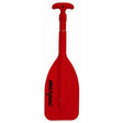 TELESCOPIC PDDLE 19"-44"