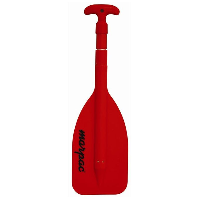 TELESCOPIC PDDLE 19"-44"