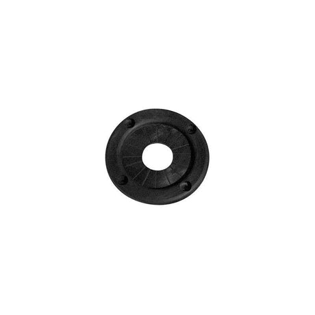 UTLITY GROMMET 3-3/8" PR
