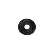 UTLITY GROMMET 2-3/4" PR