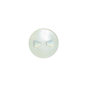 DECK PLATE SCRW OUT BK6"