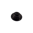 SPLT MTRWELL BOOT 3-1/2"