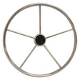 STR WHL SS 10 DGR 20"