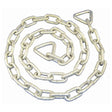 ANCHOR CHAIN 5/16X5GLV