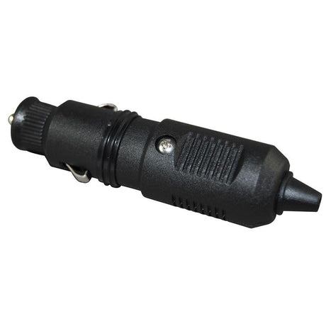 DELUXE PLUG - 2 PK