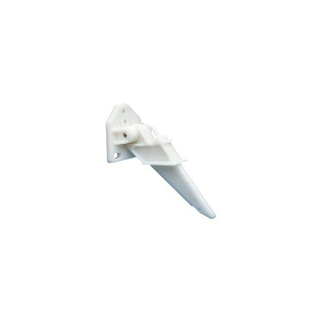 PITOT TUBE