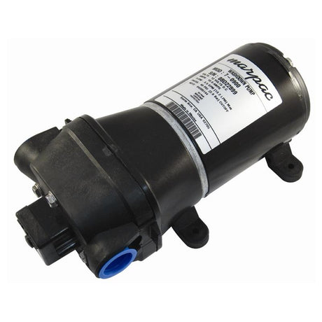 WASH DOWN PMP 3.5 GPM