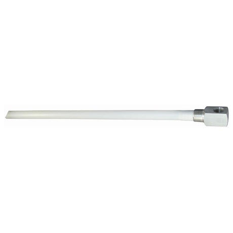 WITHDRAWL ASSY RDGD 12"