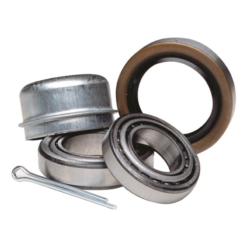 BEARING KIT STR 1-1/4"