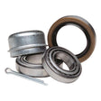 BEARING KIT TPR 1-1/4"