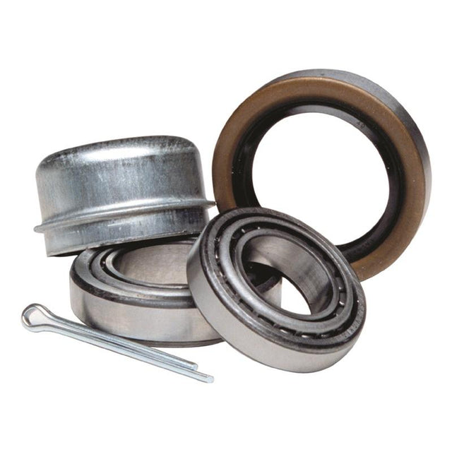 BEARING KIT TPR 1-1/4"