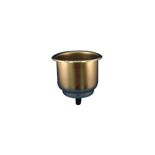 CUP HOLDER STAINLESS STL