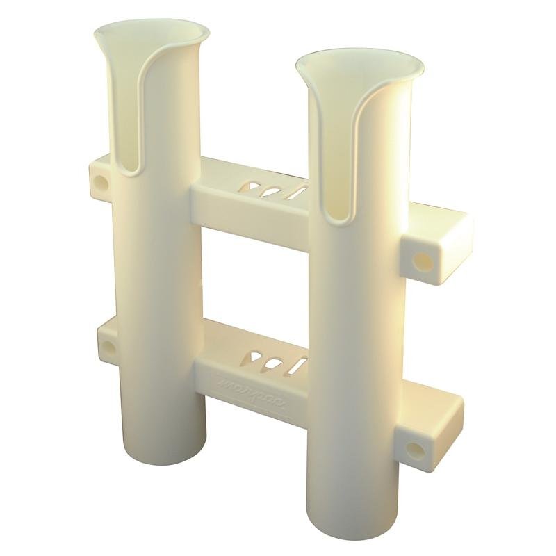 ROD RACK - 2 ROD