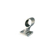 60* CNTR RAIL FTG 1" SS
