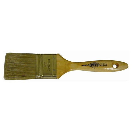 VARNISH BRUSH 2.0"