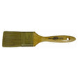 VARNISH BRUSH 2.5"