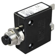 6A BREAKER FOR 7-0512