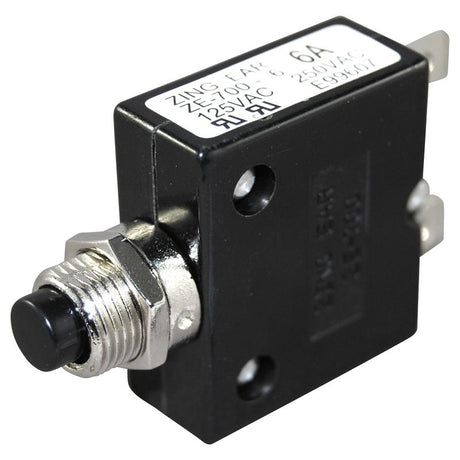 6A BREAKER FOR 7-0512