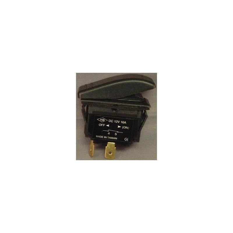 SWITCH MOM ON-OFF – PartsVu