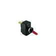 TOGGLE SW 3POS LIGHTED