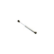SKT END 40# 10"GAS SPRNG