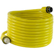 61CM52 50A 50' CORDSET