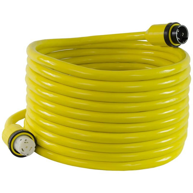 61CM52 50A 50' CORDSET