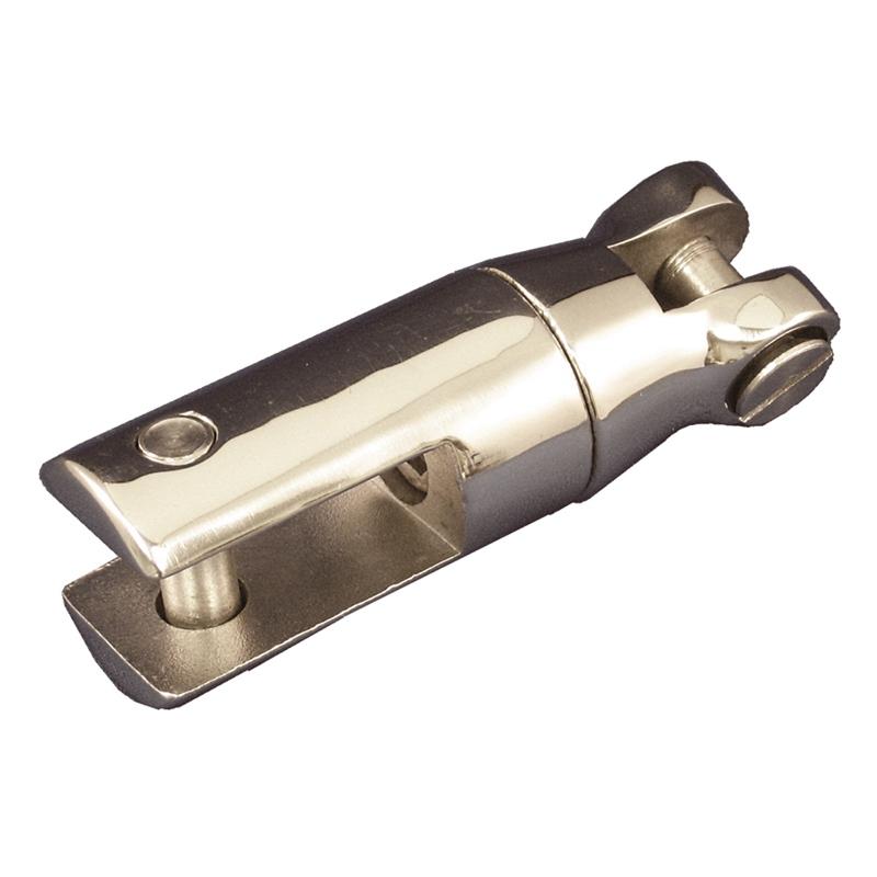 ANCHOR CHAIN SWIVEL SM