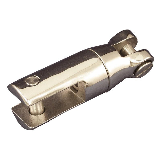 ANCHOR CHAIN SWIVEL SM
