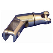 ANCHOR CHAIN SWIVL DBL S