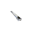 SS ANCHOR ROLLER 15-1/4"