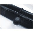 LADDER TELESCOPIC 3 STEP