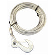 WINCH CABLE 7/32X50