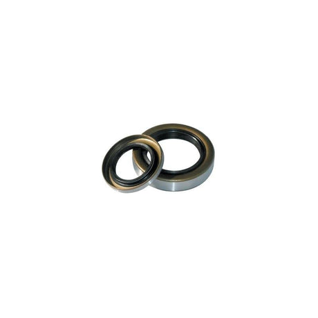LIP SEAL 1.25 F 1&1-1/16