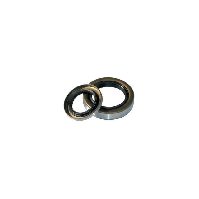 LIP SEAL 1.00 FOR 3/4"