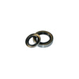 LIP SEAL 1.75 FOR 1-3/8"